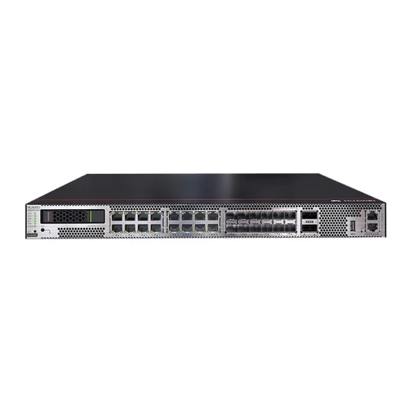 huawei-usg6615e-ac.webp
