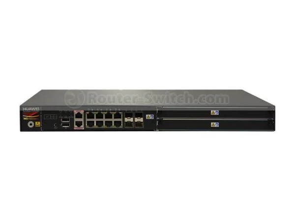 huawei-usg6630-ac.webp