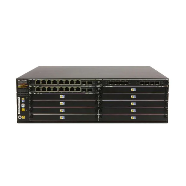 huawei-usg6635e-ac.webp