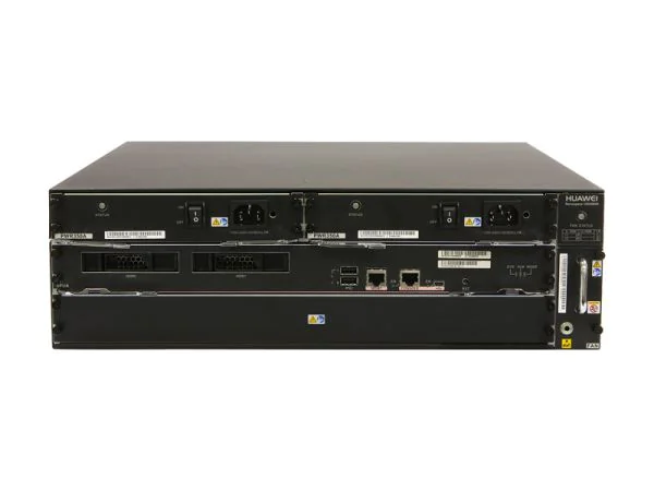 huawei-usg6650-ac.webp