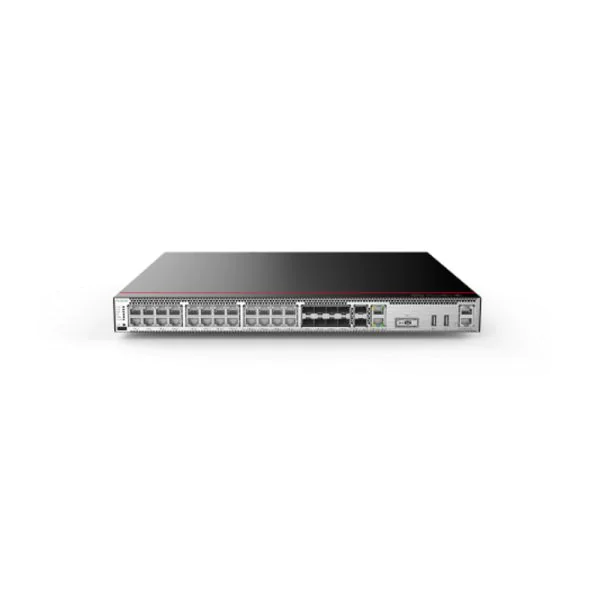 huawei-usg6650e-ac.webp
