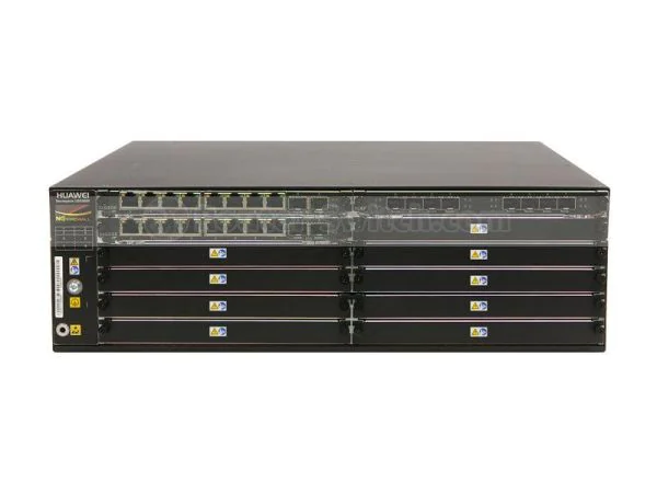 huawei-usg6680-dc.webp