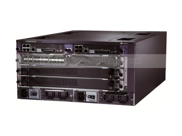 huawei-usg9520-base-ac-v3.webp
