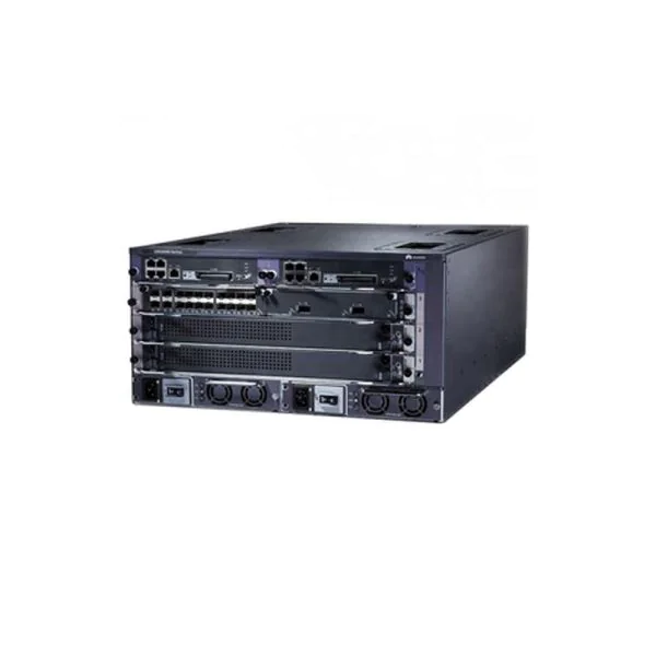 huawei-usg9520-base-dc-51.webp