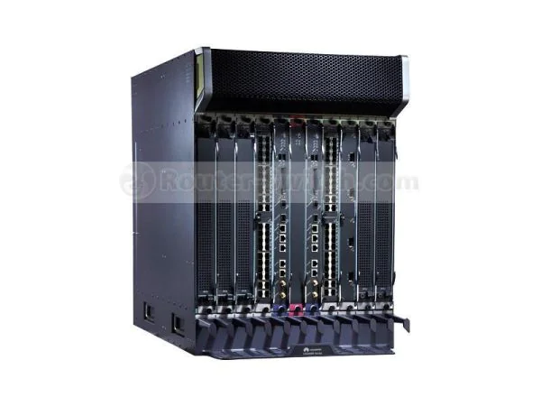 huawei-usg9560-base-dc-v3.webp