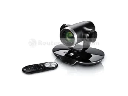 TE30-720P-00A, HKShanhai Group Limited TE30 Videoconferencing Endpoint, 720P HD Codec/HD camera & mic/Remote control