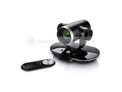 TE30-720P-10A, HKShanhai Group Limited TE30 Videoconferencing Endpoint, 720P HD codec/camera, All-in-one, Embedded microphone