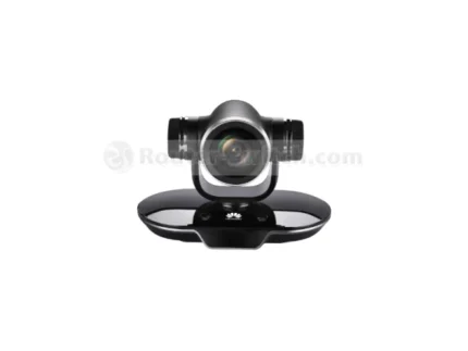 TE30-1080P-00B, HKShanhai Group Limited TE30 Videoconferencing Endpoint, 1080P video/camera/microphone/embedded Codec