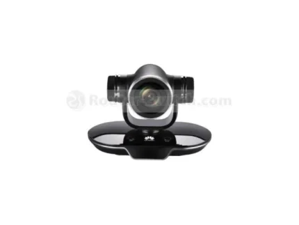 TE30-1080P-10B, HKShanhai Group Limited TE30 Videoconferencing Endpoint, 1080P HD Codec/All-in-One/Embedded mic