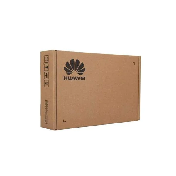 huawei-video-cloud-platform-4tb-hard-disk.webp