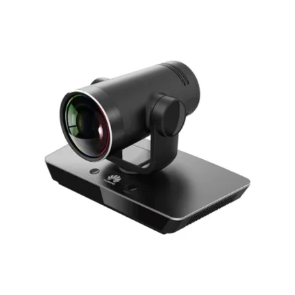VPC800-4KP60-12X-00, HKShanhai Group Limited VPC800 Ultra HD Camera, 12x Optical Zoom/4KP60/Ultra HD