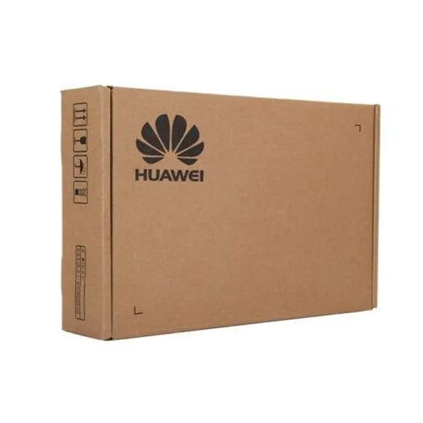 huawei_41.webp