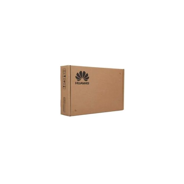 huawei_68.webp
