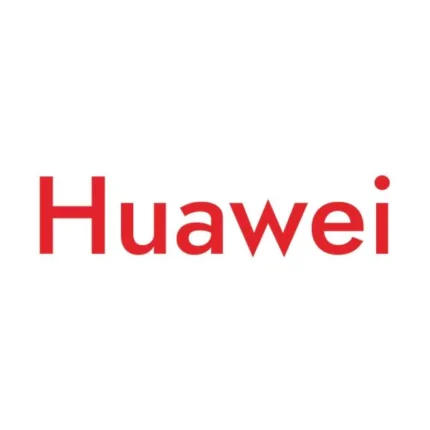 SSRB0EAFBH00, HKShanhai Group Limited 1500A Horizontal Enhanced Subrack, 3U/Horizontal/Enhanced