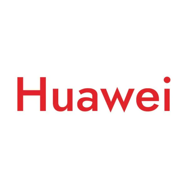 huawei_89.webp