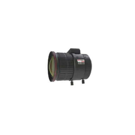 HV3816D-8MPIR, Hikvision HV3800 Lens, 3.8-16mm Auto-Iris/Mega-pixel/IR Correction