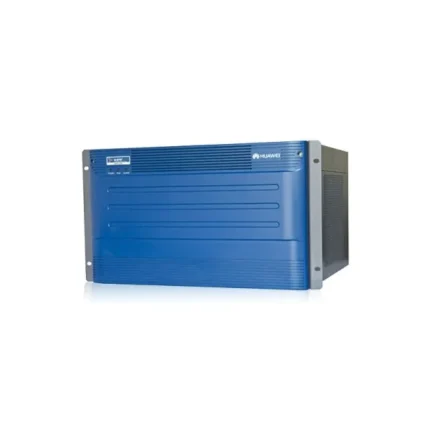 UA11MRS, HKShanhai Group Limited UA11MRS Contact Center, Media Resource Subsystem/Contact Center/For UAP3300