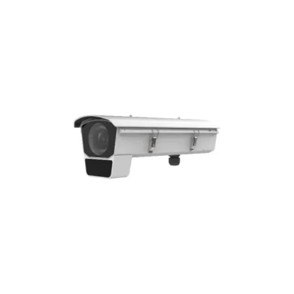 iDS-2CD7026G0/E-IHSY(R), Hikvision iDS-2CD7026G0/E Series Box Camera, 2MP/DeepinView/Varifocal