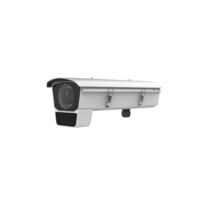 iDS-2CD7026G0/EP-IHSY, Hikvision iDS-2CD7000 Series Camera, 2MP/ANPR/Box With Housing