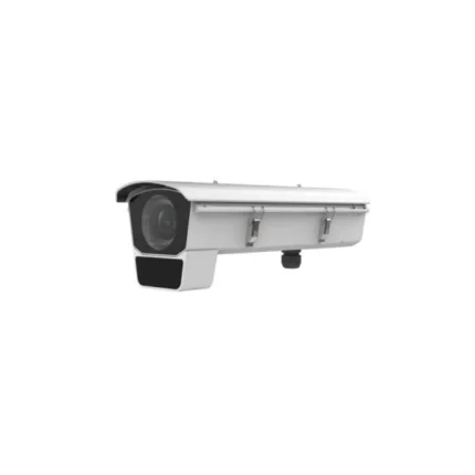 iDS-2CD7046G0/E-IHSY(/F11)(R), Hikvision iDS-2CD Series Box Camera, 4MP/DeepinView/Varifocal