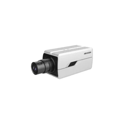 iDS-2CD70C5G0-AP, Hikvision iDS-2CD70C5G0-AP Camera, 12MP, DeepinView, Moto Varifocal