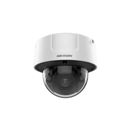 iDS-2CD71C5G0-IZS, Hikvision iDS-2CD71C5G0-IZS, 12MP/Indoor Dome/Varifocal