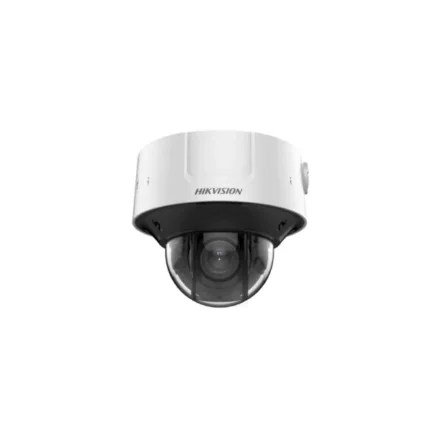 iDS-2CD7546G0/S-IZHSY, Hikvision iDS-2CD7546G0/S-IZHSY, 4MP/DeepinView/Varifocal Dome
