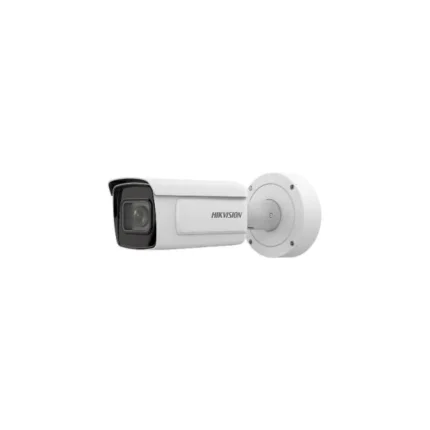 iDS-2CD7A26G0/P-IZHS(Y), Hikvision DeepinView Series, 2MP ANPR Motorized Varifocal Bullet Camera