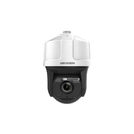 iDS-2VS435-F840-EY, Hikvision iDS-2VS Series, 8-inch, 4 MP, 40X DarkFighter Traffic Network Speed Dome