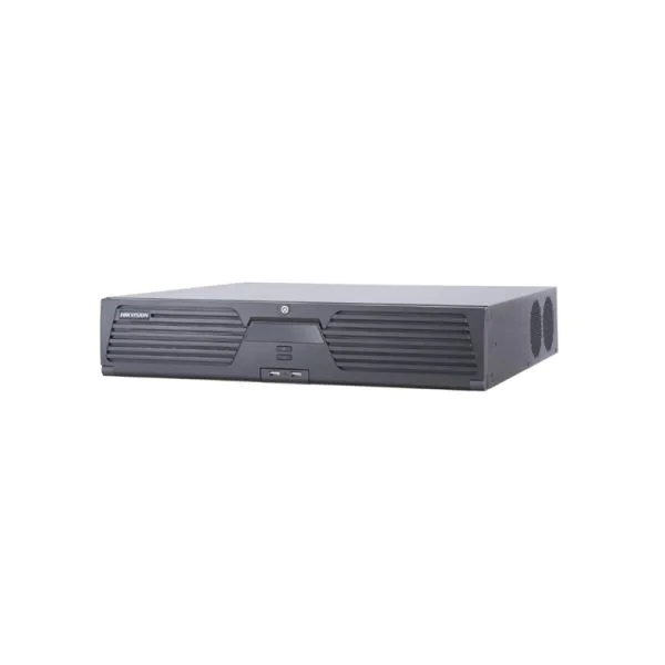 ids-9632nxi-i8-x-b.webp