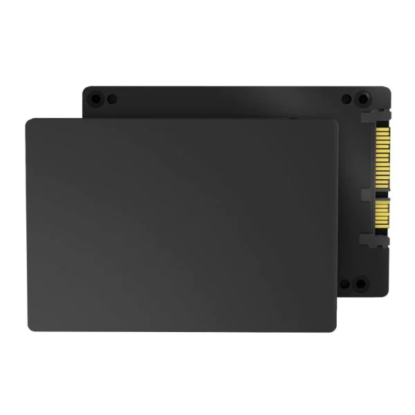 inno-sata-s1.webp
