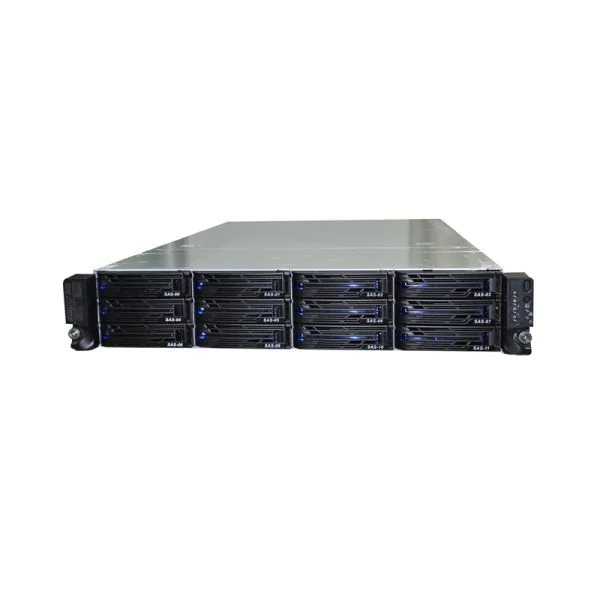 inspur-as510n.webp