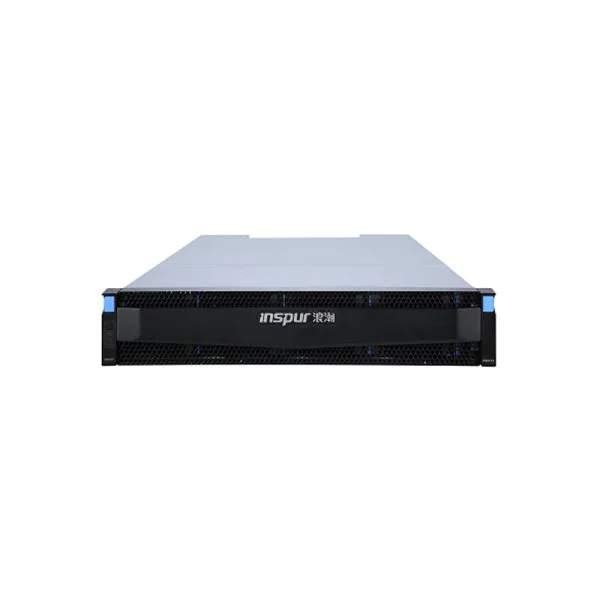 inspur-as5500-g2-f.webp