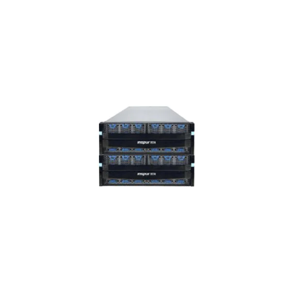 inspur-as6800g2-f.webp