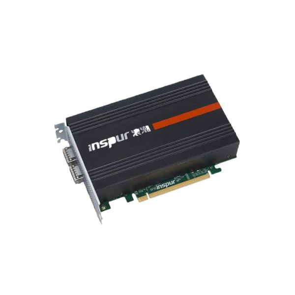 inspur-f37x.webp
