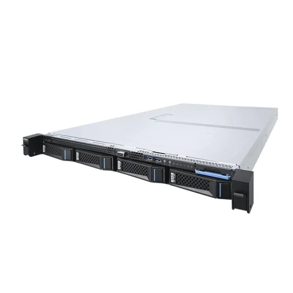 inspur-nf3120m5-rack-server-front_1.webp
