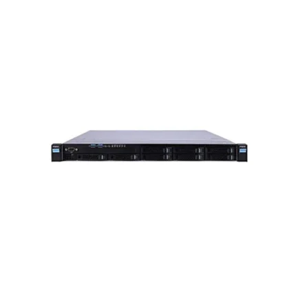 NF5170M4, Inspur Yingxin Server, 2xE5-2600 v3/v4, 16 DIMMs, Max 2TB RAM