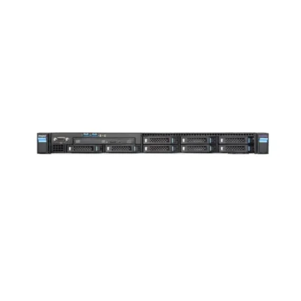 NF5180M4, Inspur Yingxin NF5180M4 Server, 2xE5-2600v3/v4, 24 DIMMs, 1U Form Factor