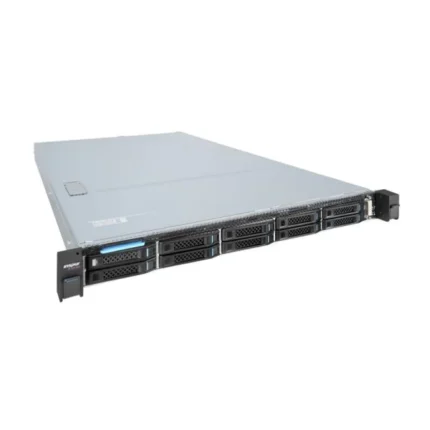 NF5180M5, Inspur NF5180M5 Server, 1x4210 CPU/32GB RAM/600G SAS
