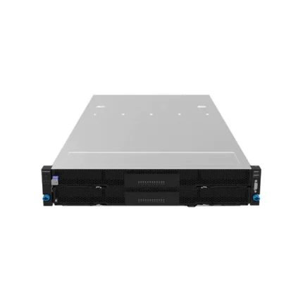 NF5266M5, Inspur Yingxin Server, 2x24-core CPUs/24x3.5'' HDD/4x2.5'' NVMe