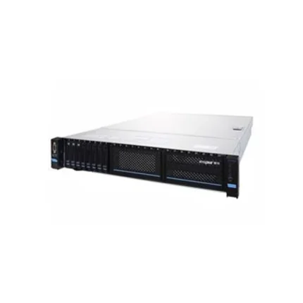 NF5270M4, Inspur Yingxin NF5270M4 Server, 2U 2-Socket/2*E5-2600 v3/v4/1.25TB Memory