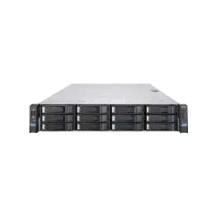 NF5270M5, Inspur NF5270M5 Server, 2xXeon Scalable, 16xDIMM, 27xSFF/12xLFF