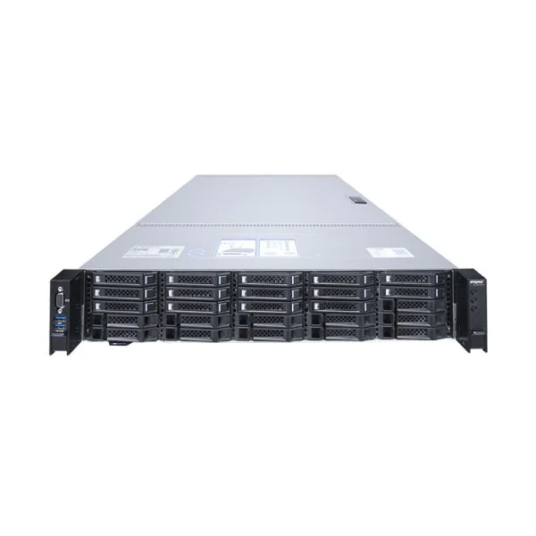 inspur-nf5270m5-rack-server_1.webp