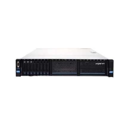 NF5280M4, Inspur NF5280M4 Server, 2U dual-socket/2xIntel Xeon E5-2600V3/V4/24 DIMMs