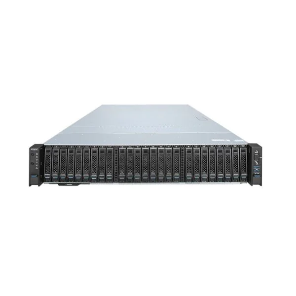 inspur-nf5280m5-rack-server_1.webp