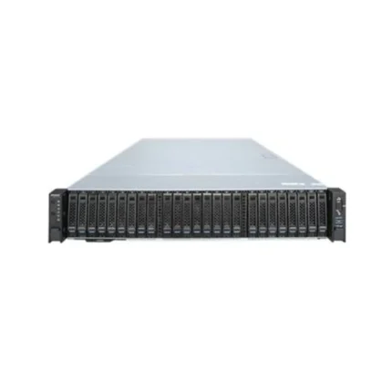 NF5288M5, Inspur Yingxin NF5288M5 Server, 2U/2xXeon/16 DIMM slots