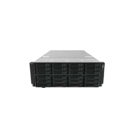 NF5466M5, Inspur NF5466M5 Server, 4xIntel Xeon, 24xMemory Slots, 1+1 Redundant PSU