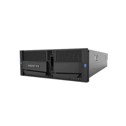 NF5486M5, Inspur Yingxin NF5486M5 Server, 2xIntel Xeon Scalable/16xDDR4-2666/2000W Redundant PSU