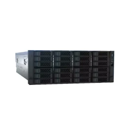 NF8460M5, Inspur Yingxin Server, 4xIntel Xeon/48 DIMMs/Platinum PSU