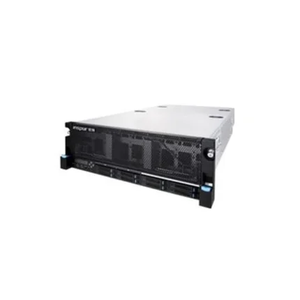 NF8480M4, Inspur Yingxin Server, 4U 4-Socket/Up to 12TB RAM/4x800W PSUs